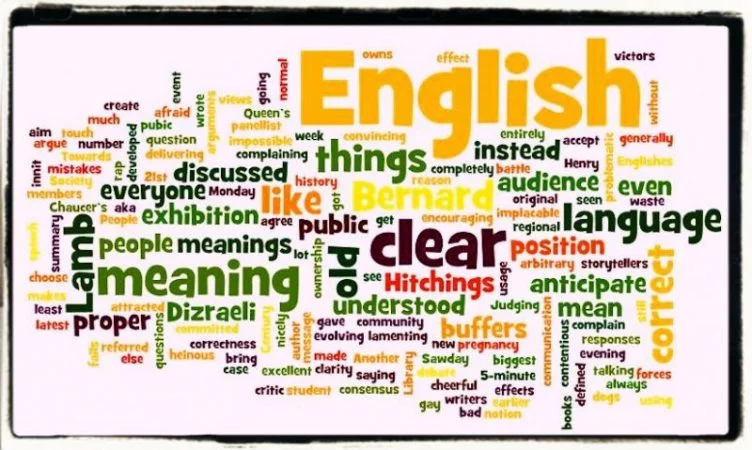 English-Language-blog-english-culture.com_-scaled (1)