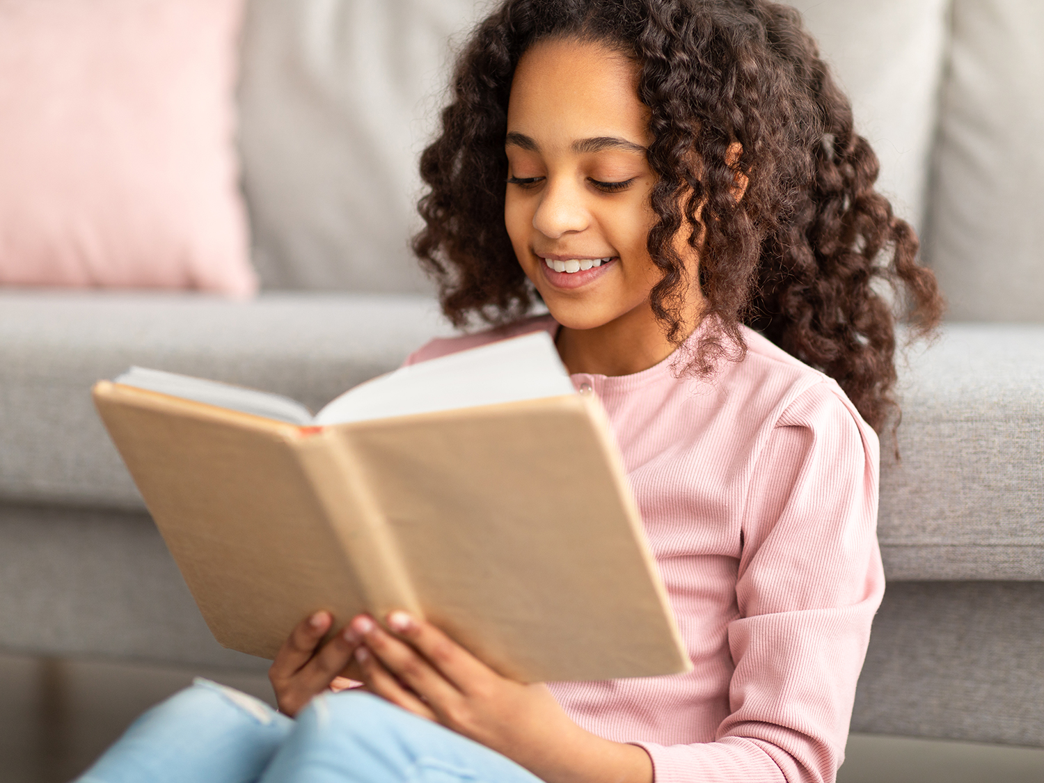 reading-comprehension-4-3