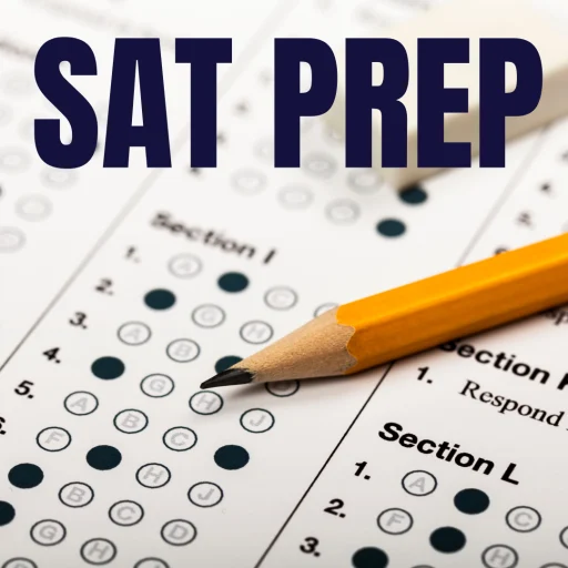 KSP SAT prep photo