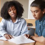 tutors 1