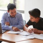 tutors 3
