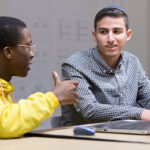 tutors 4