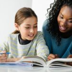 tutors 7