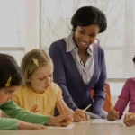 tutors 8